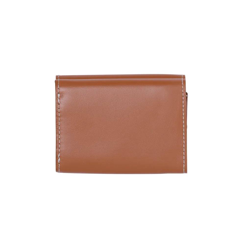 RAMIDUS の MINI WALLET (B37003)