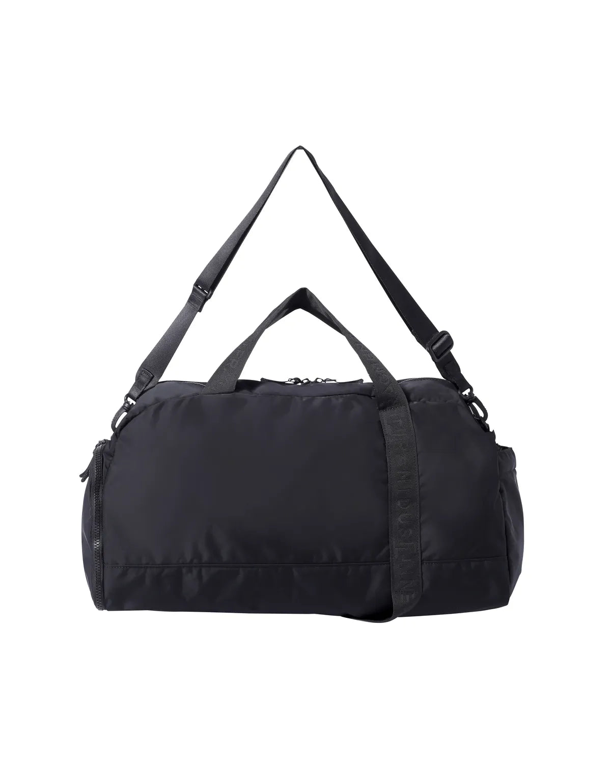 RAMIDUS の RAMIDUS 2WAY BOSTON BAG -L- (B011121)
