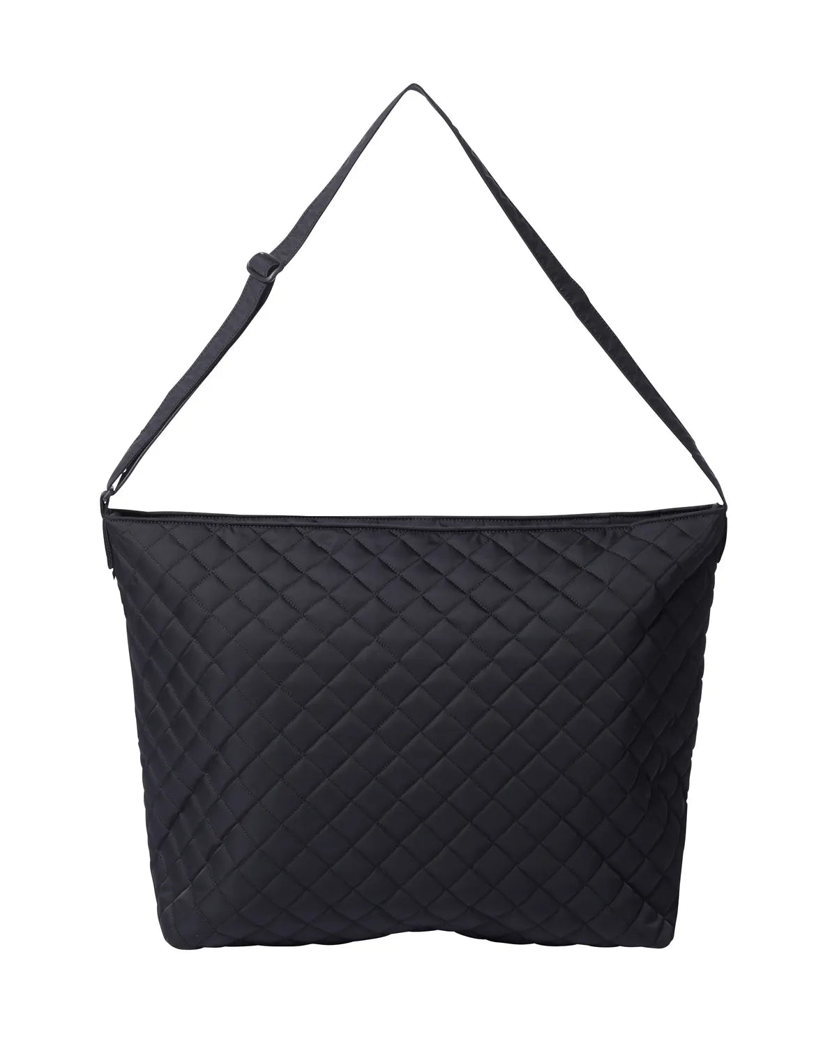 RAMIDUS の SHOULDER BAG -L- (B040001)