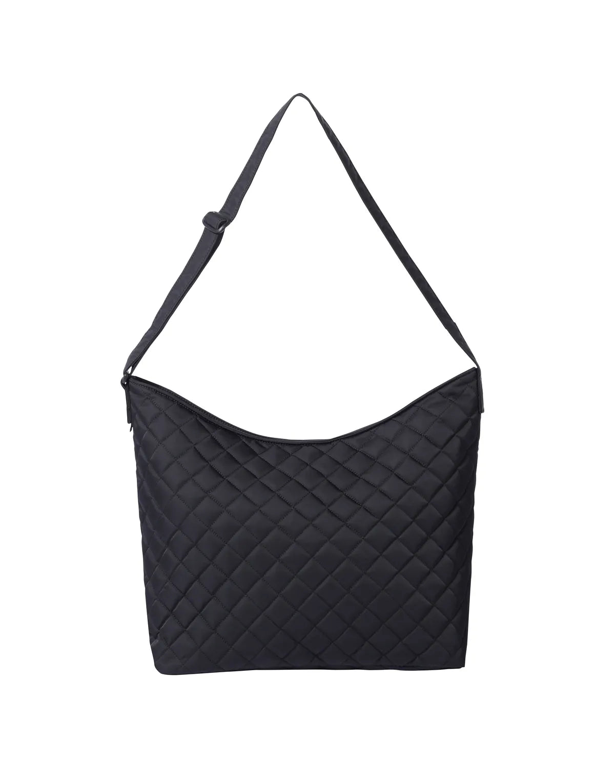 RAMIDUS の SHOULDER BAG -M- (B040002)