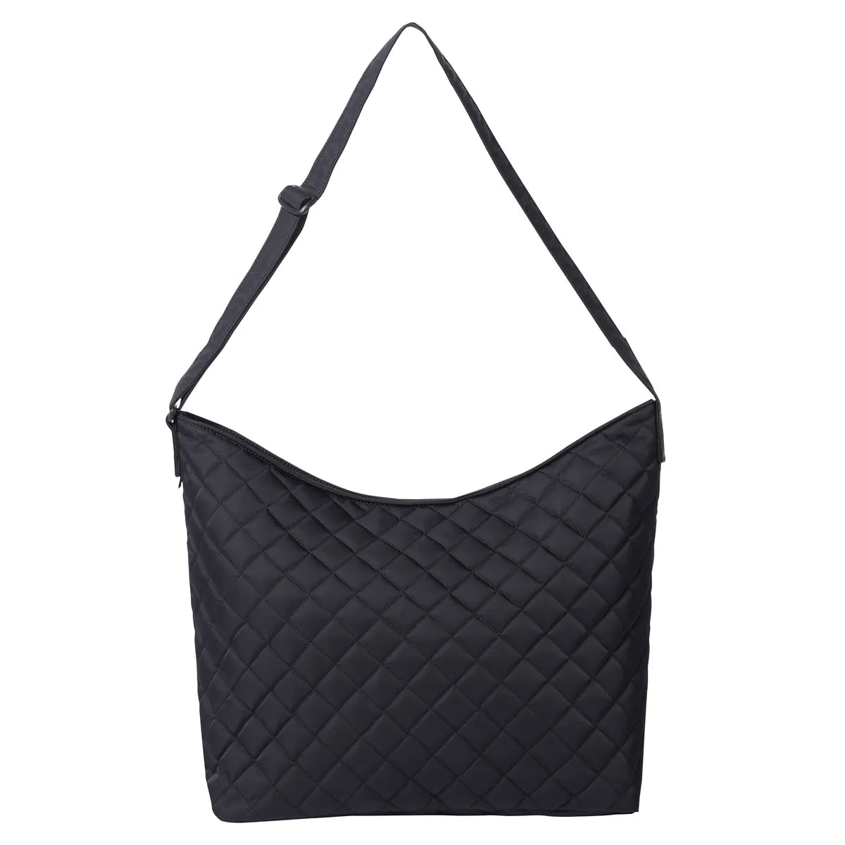 RAMIDUS(ラミダス) / SHOULDER BAG -M- | 公式通販・JACK in the NET