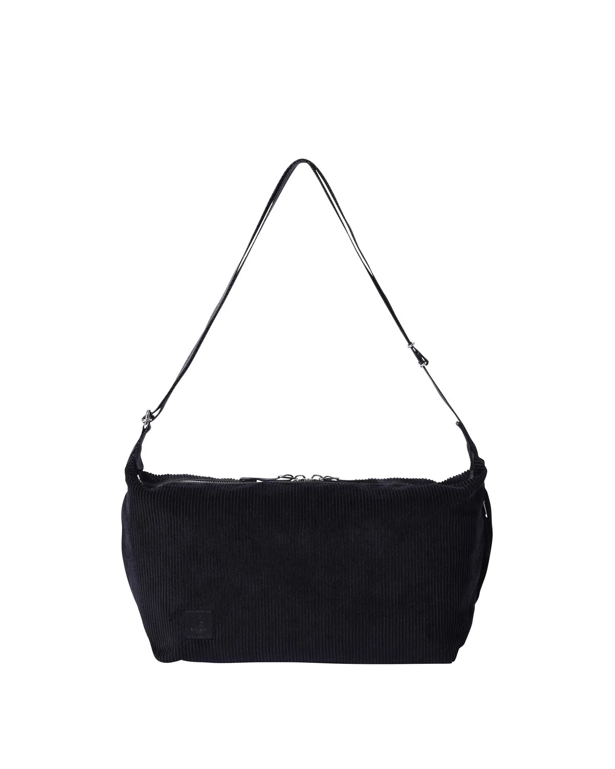 RAMIDUS の SHOULDER BAG -S- (B041003)