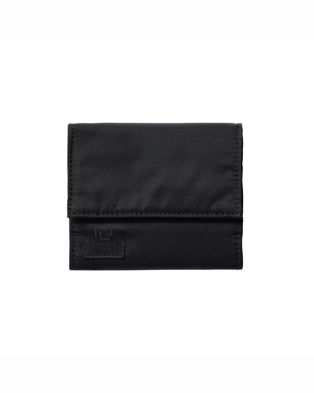 RAMIDUS の WALLET -M- (B011117)