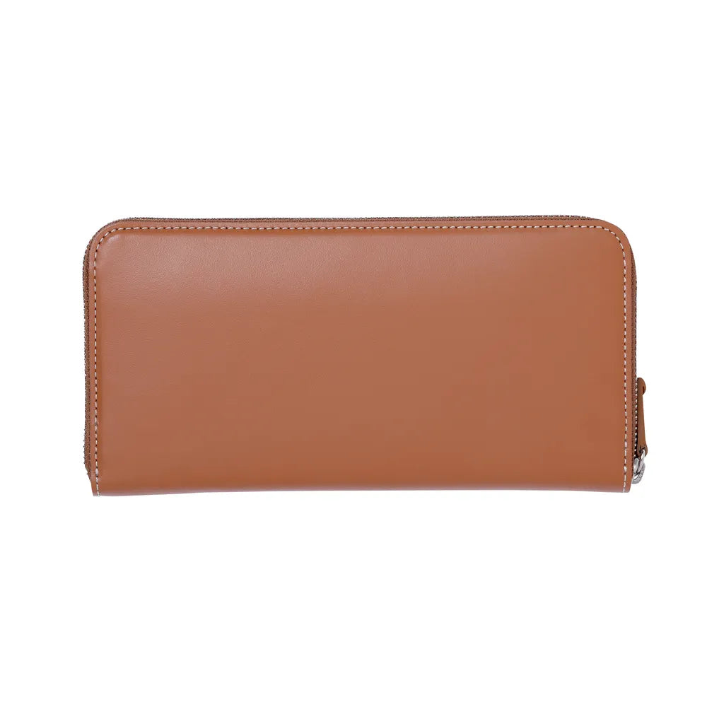 RAMIDUS の WALLET - L - (B037001)