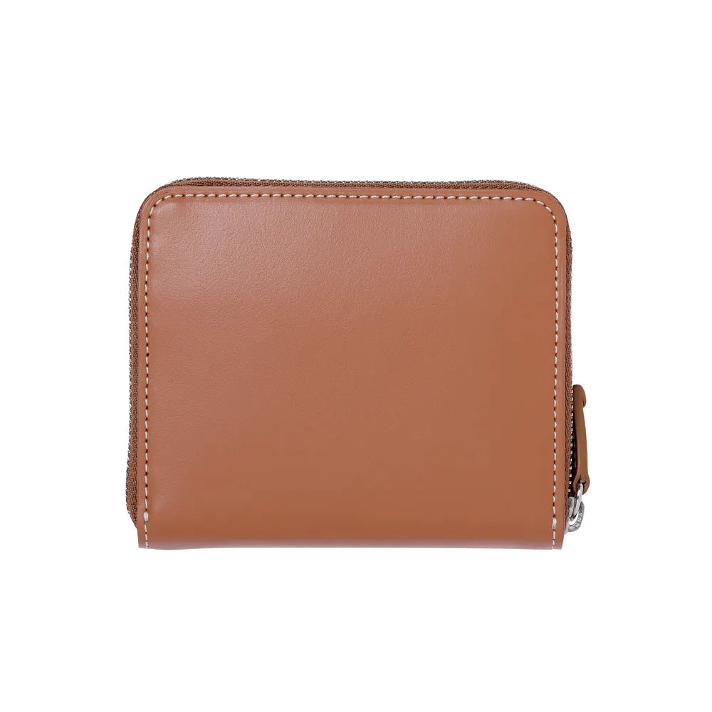 RAMIDUS の WALLET (B037002)