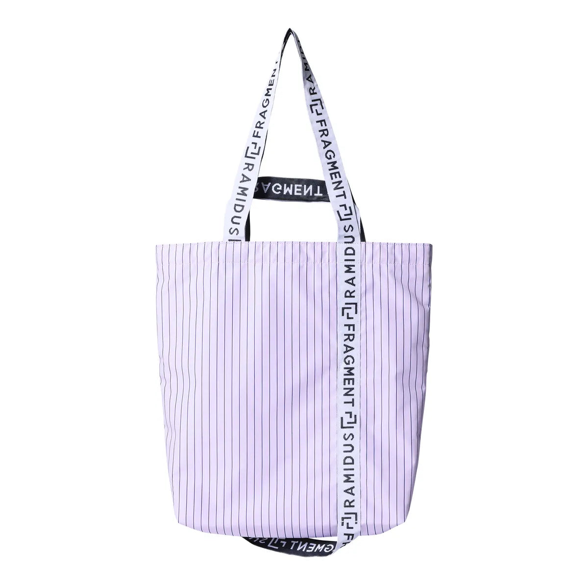 バッグ RAMIDUS x fragment design / Tote Bag (M) RAMIDUS TOTE BAG (L) – RAMIDUS ONLINE