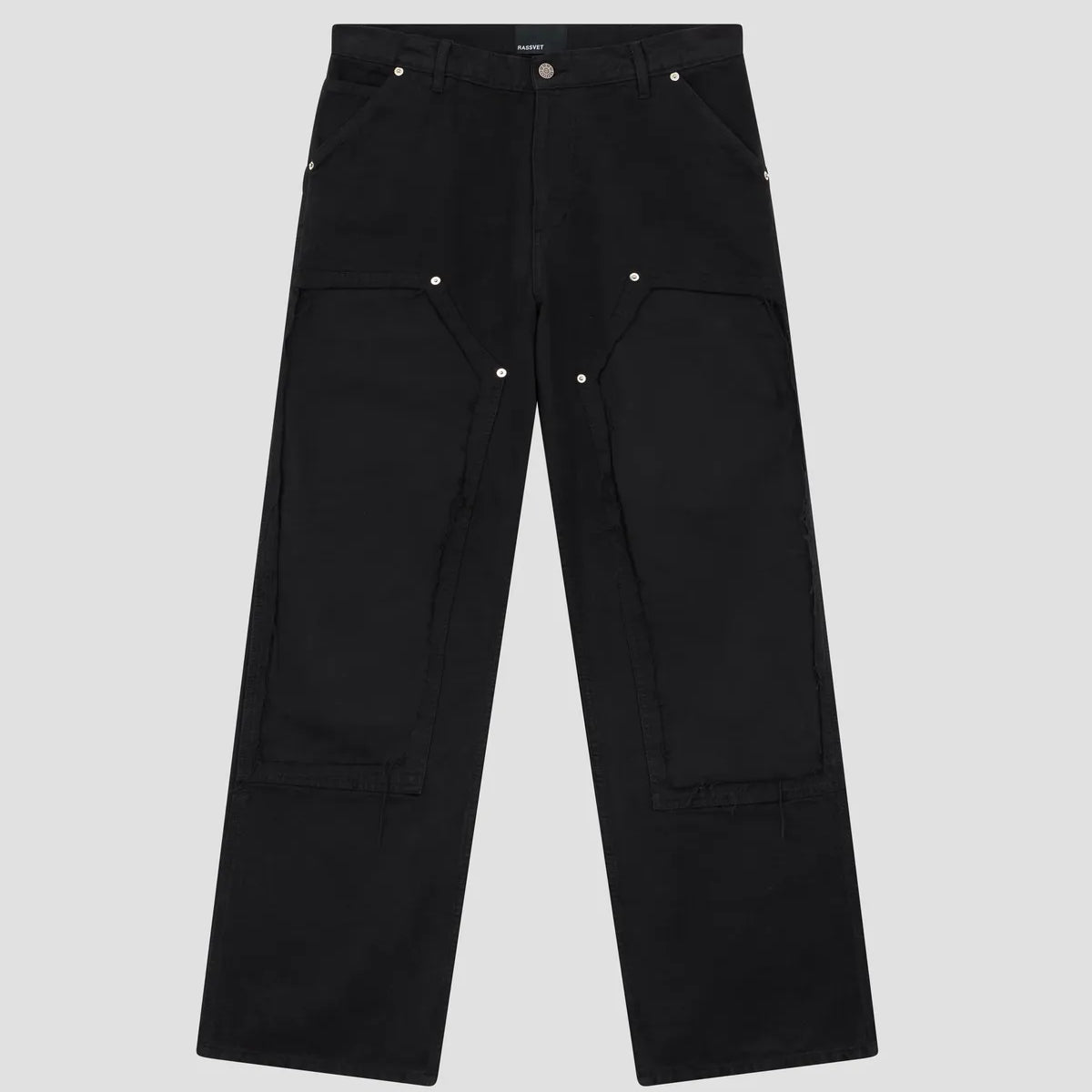 RASSVET_DISTRESSED_DOUBLE_KNEE