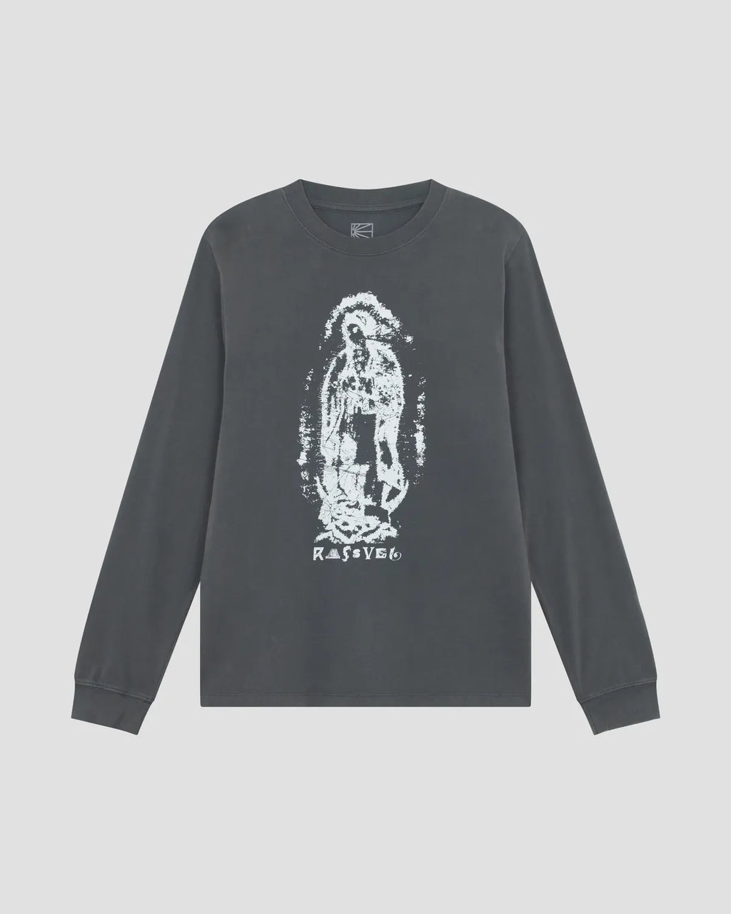 RASSVET（ラスベート） / SEVEN SINS LS TEE |公式通販・JACK in the NET