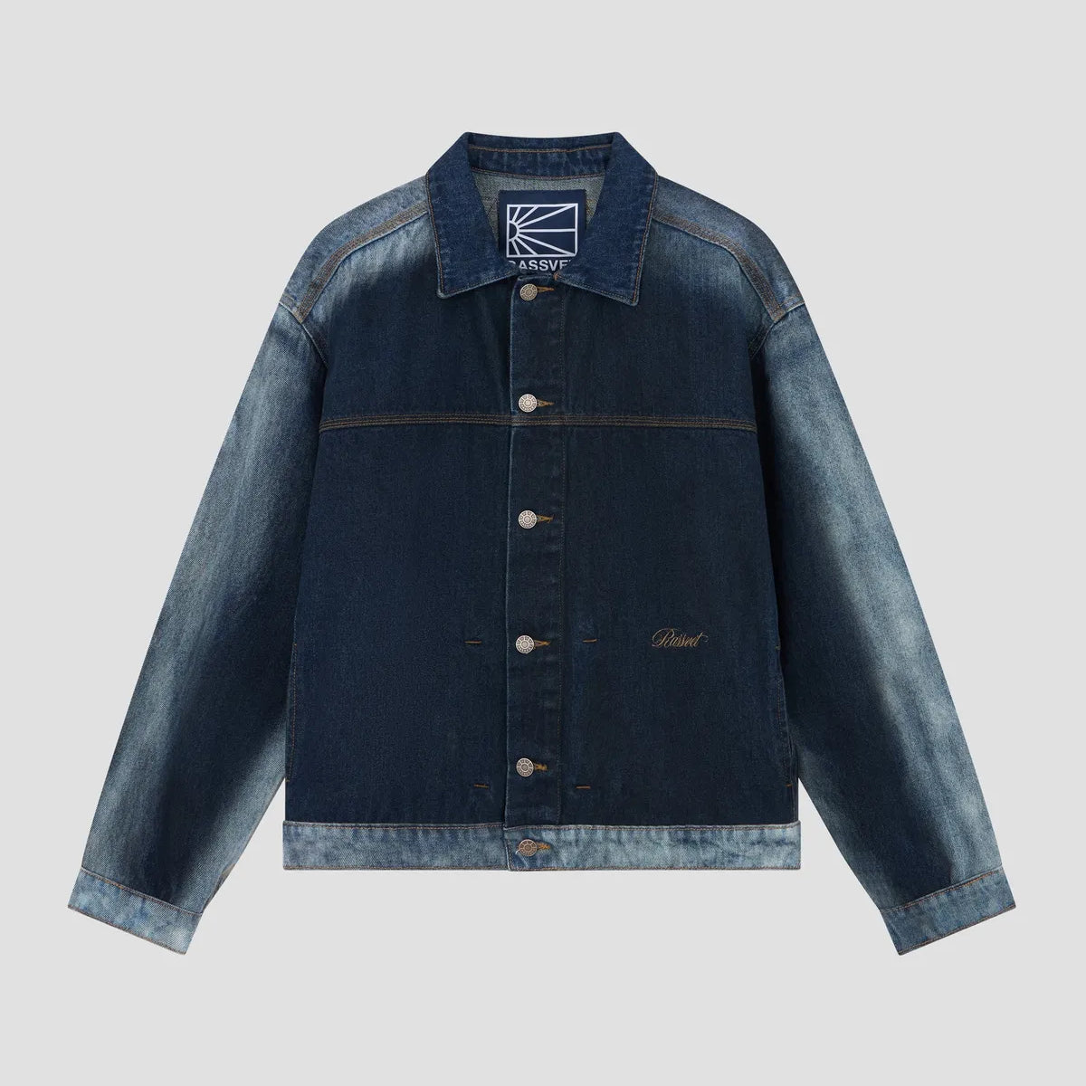RASSVET_WASHED_DENIM_JACKET_PA