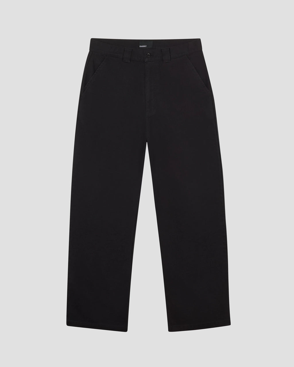 RASSVET（ラスベート） / WORK PANTS |公式通販・JACK in the NET