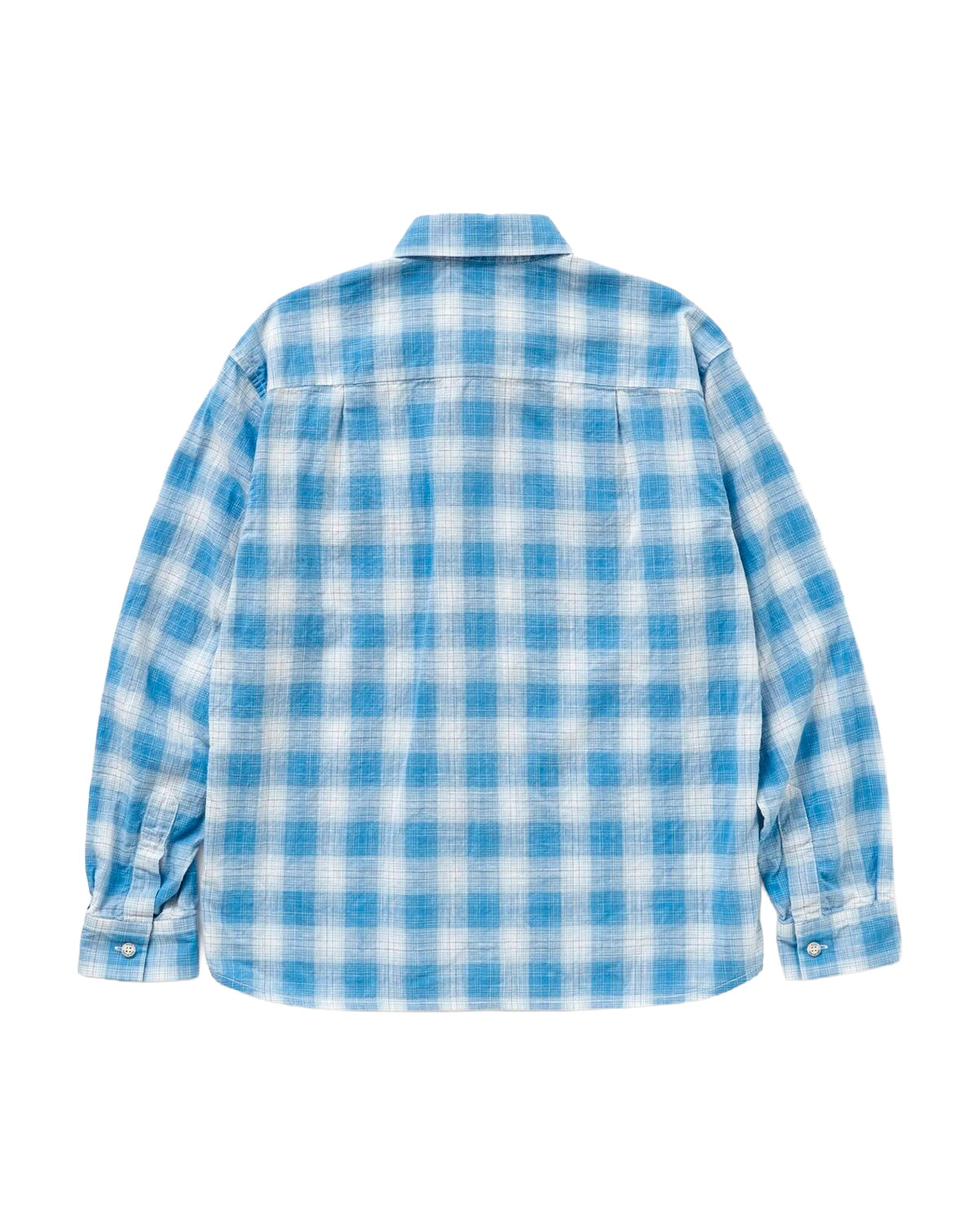 RATS/CHEESE CREW NECK SWEAT 