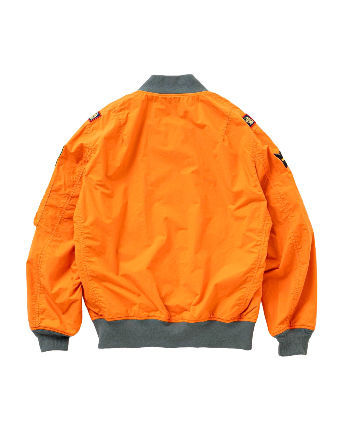 RATS / FLIGHT JKT (26'RJ-0310)