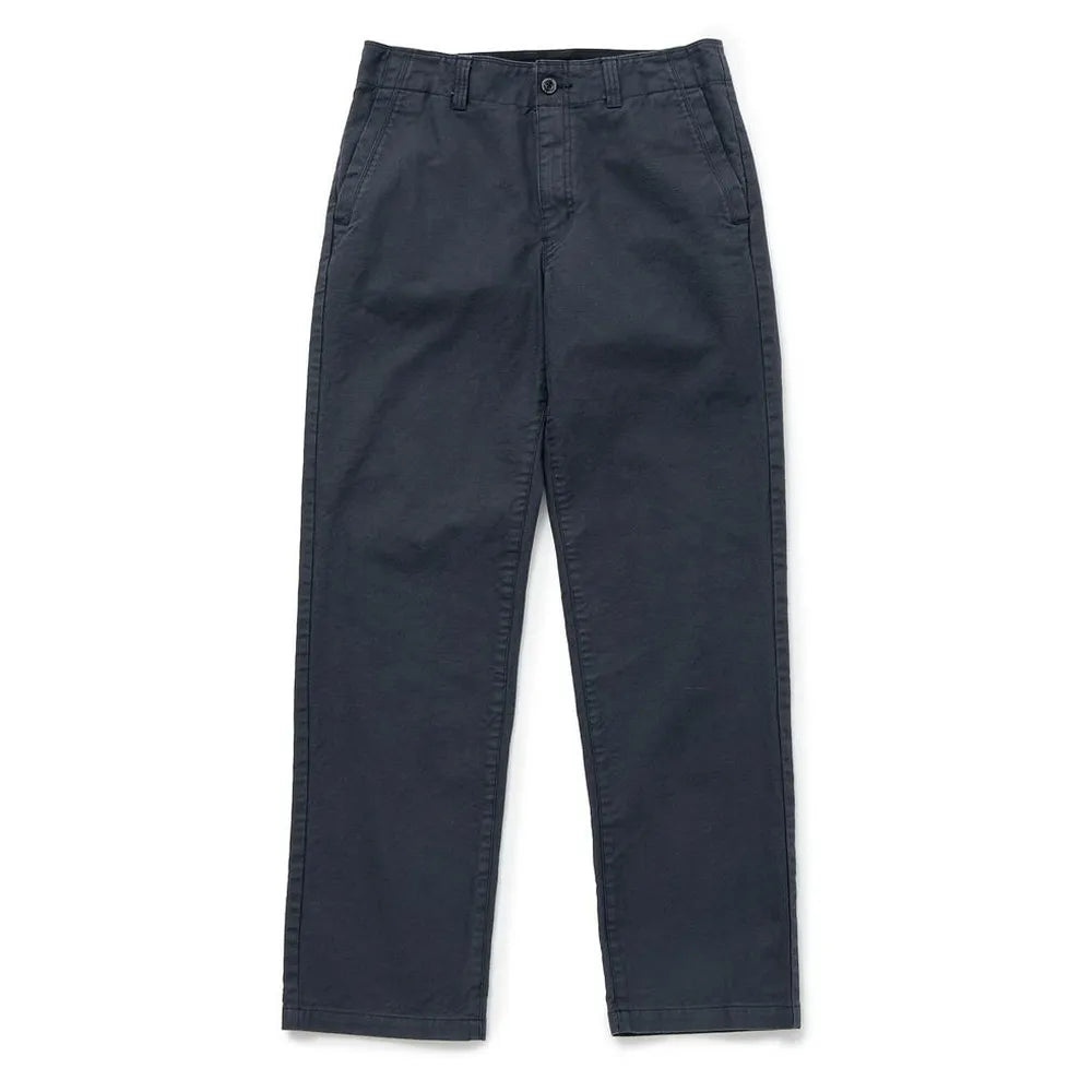 RATS の BAKER PANTS (24'RP-0811)