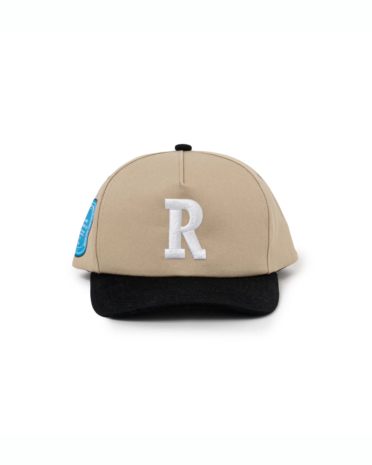 RATS のCOMBI CAP (26'RA-0411)