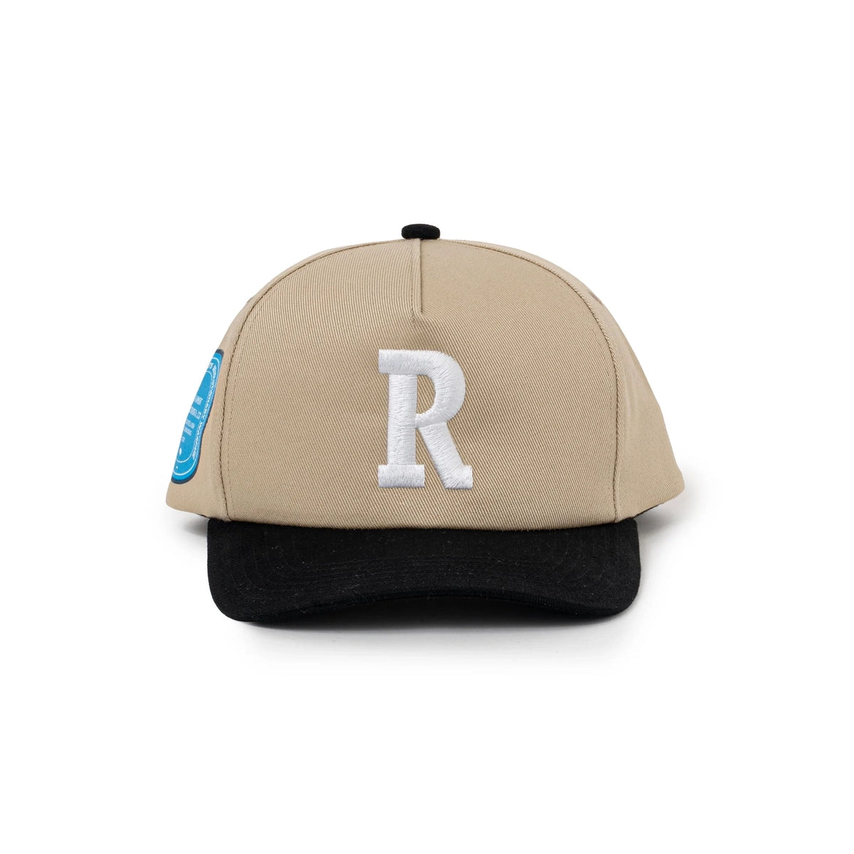 RATS(ラッツ) / COMBI CAP | 公式通販・JACK in the NET