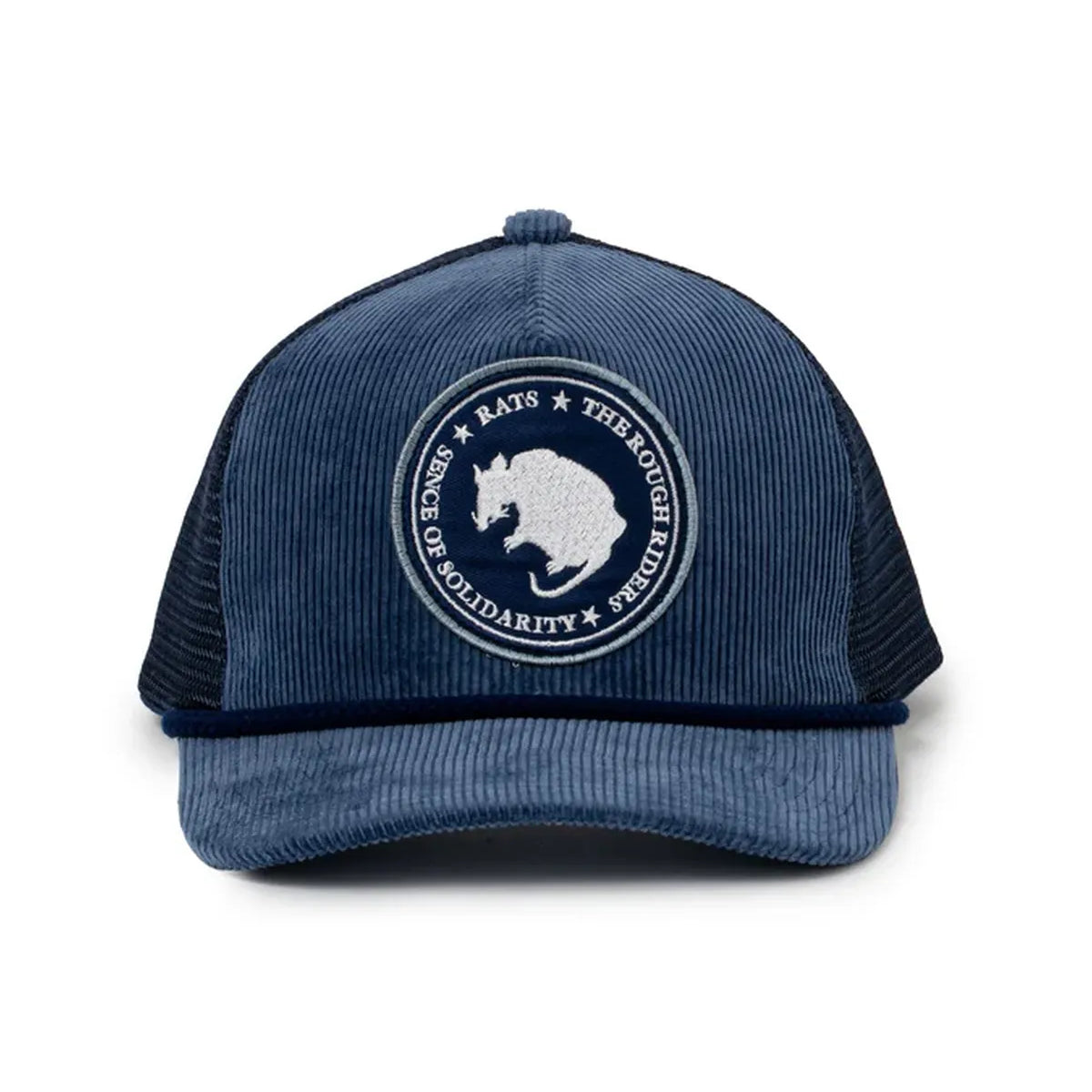 RATS(ラッツ) / CORDUROY CAP | 公式通販・JACK in the NET RATS(ラッツ) / CORDUROY CAP | 公式通販・JACK in the NET