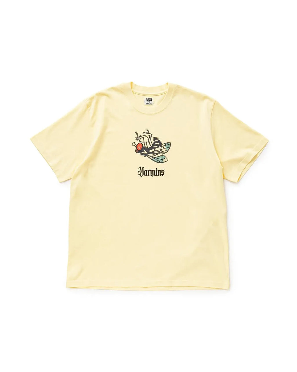 RATS_FLY_TEE_26_RT-0603.webp?v