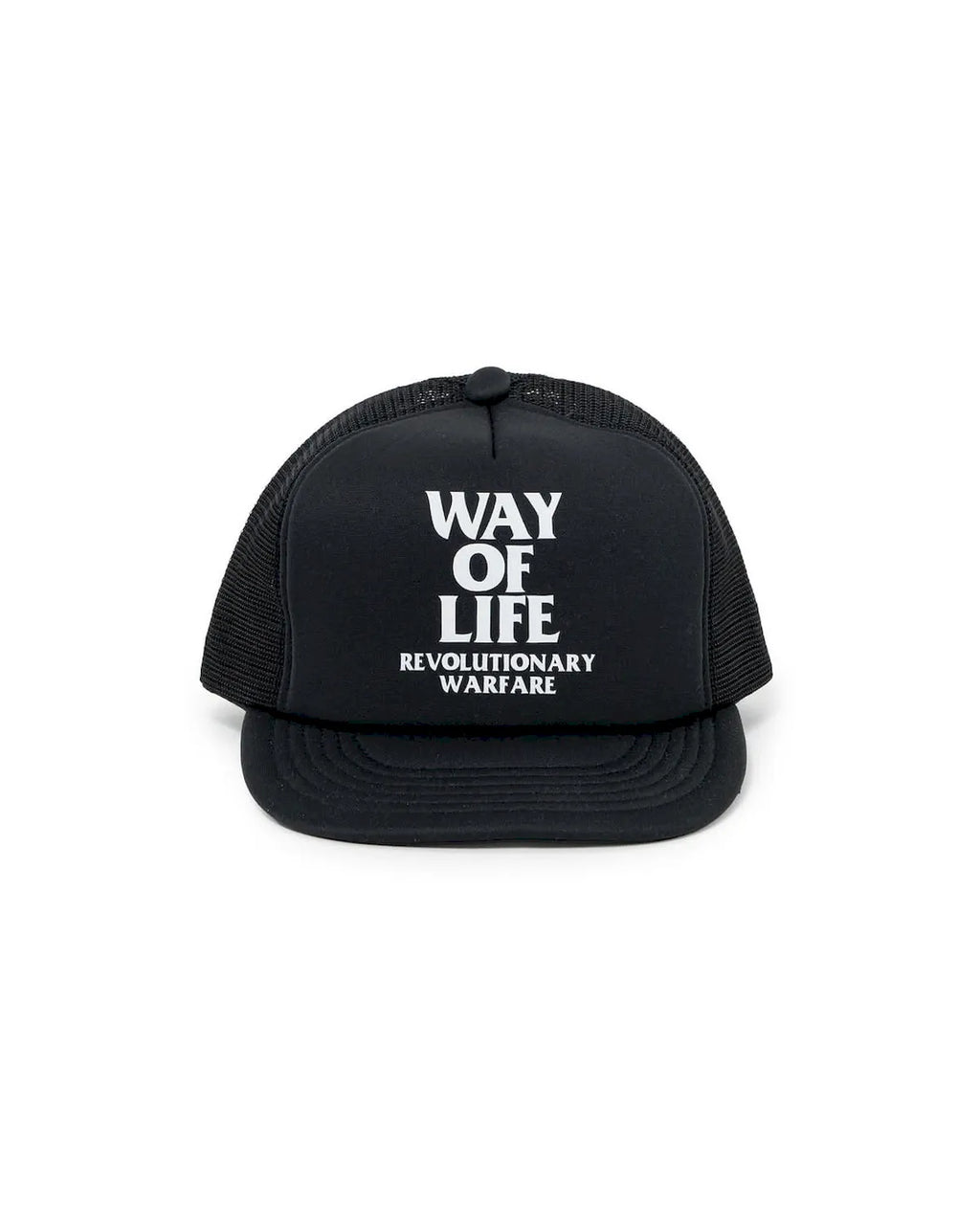 キムタク 私物 RATS MESH CAP WAY OF LIFE キャップ RATS - RATS ラッツ メッシュキャップ さんタク キムタク 私物の