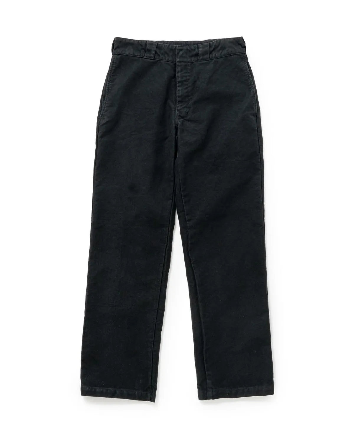 RATS の MOLESKIN WORK PANTS (25'RP-0912)