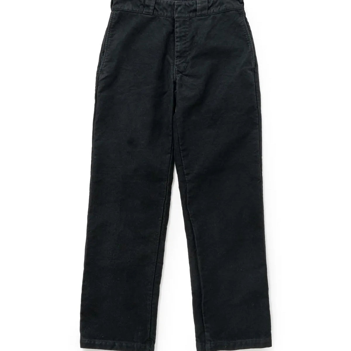 RATS_MOLESKIN_WORK_PANTS_25_RP