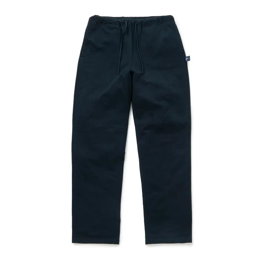 RATS の WARM UP PANTS (24'RTC-0907)