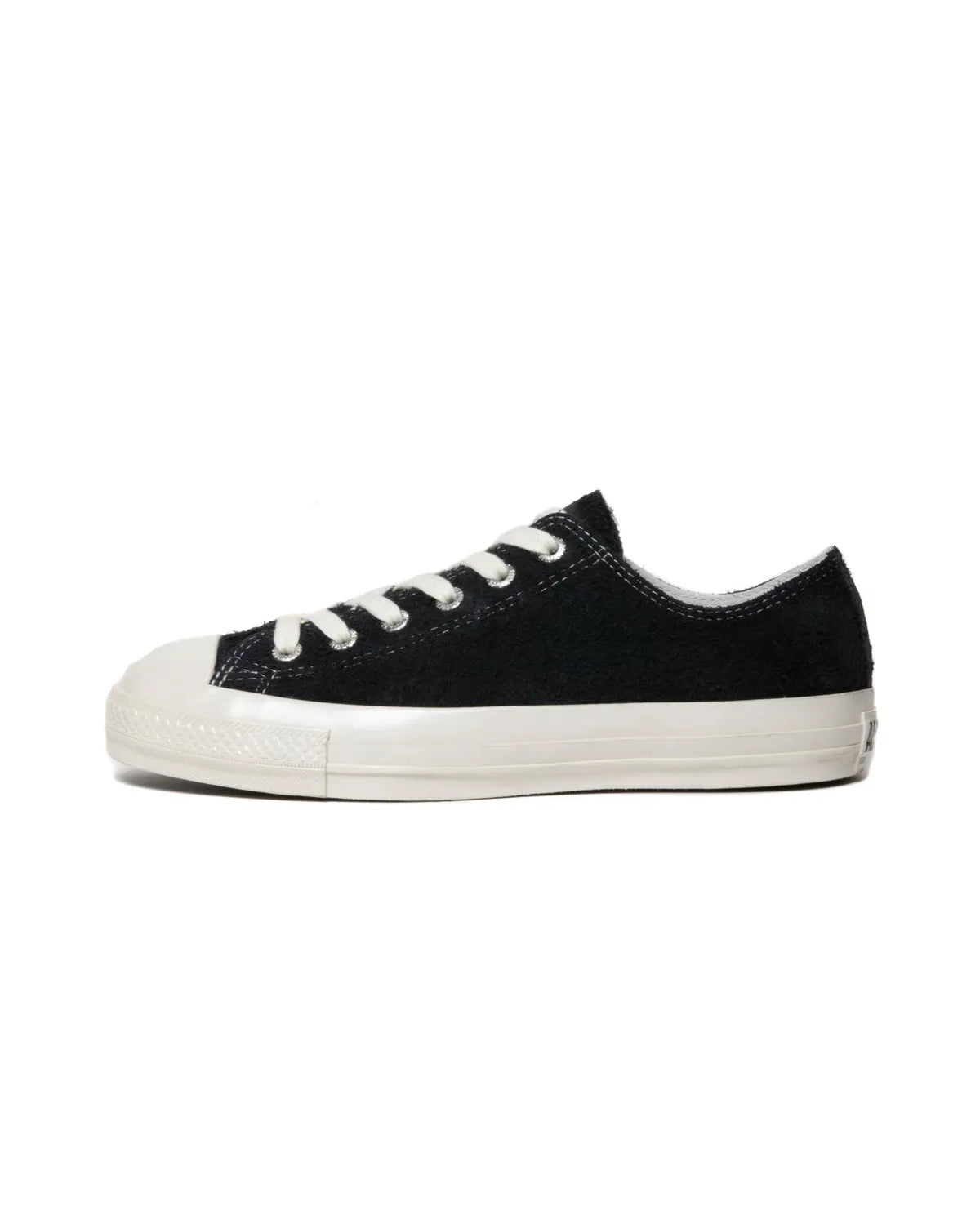 COOTIE PRODUCTIONS® × CONVERSE / SUEDE ALL STAR AGED OX (CON-CTE-001)