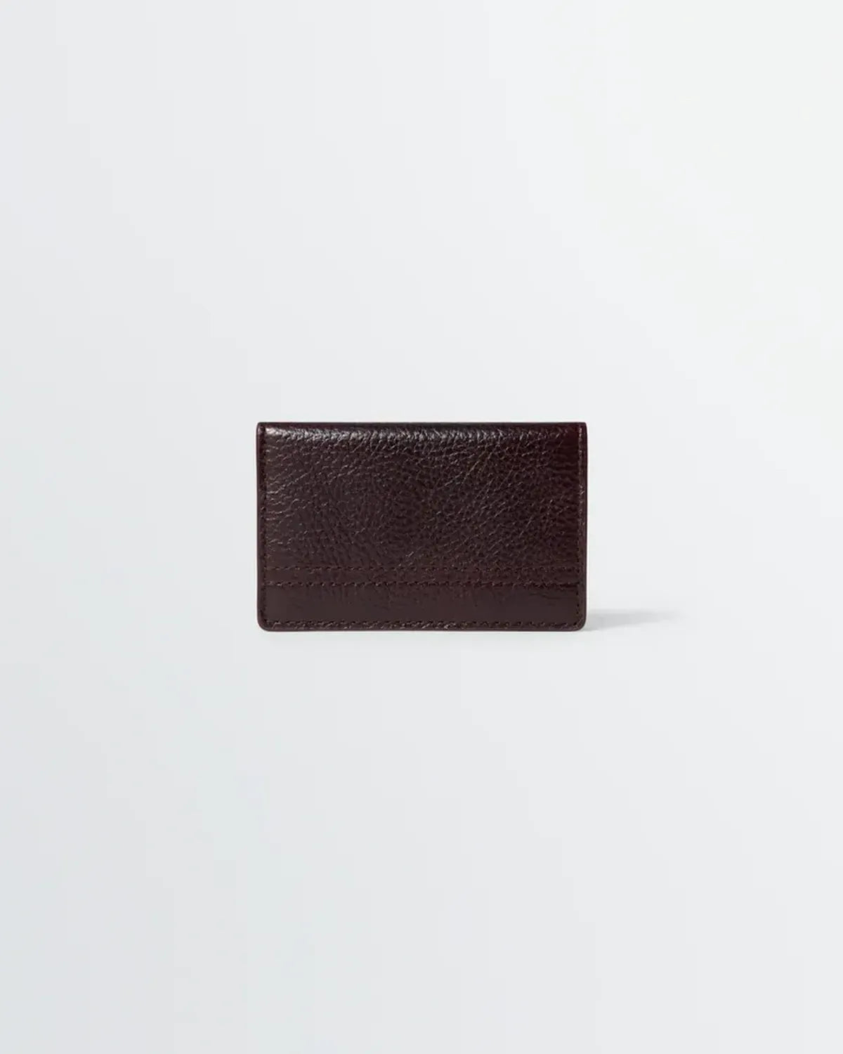 LEMAIRE / GEAR POCKET ORGANIZER (SL0106 LL0067)