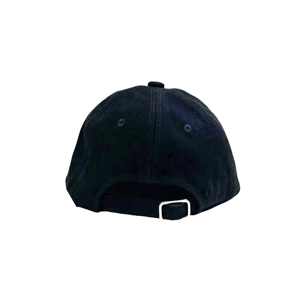 READYMADE / CAP (RECL-C0-BK-00-00-289)