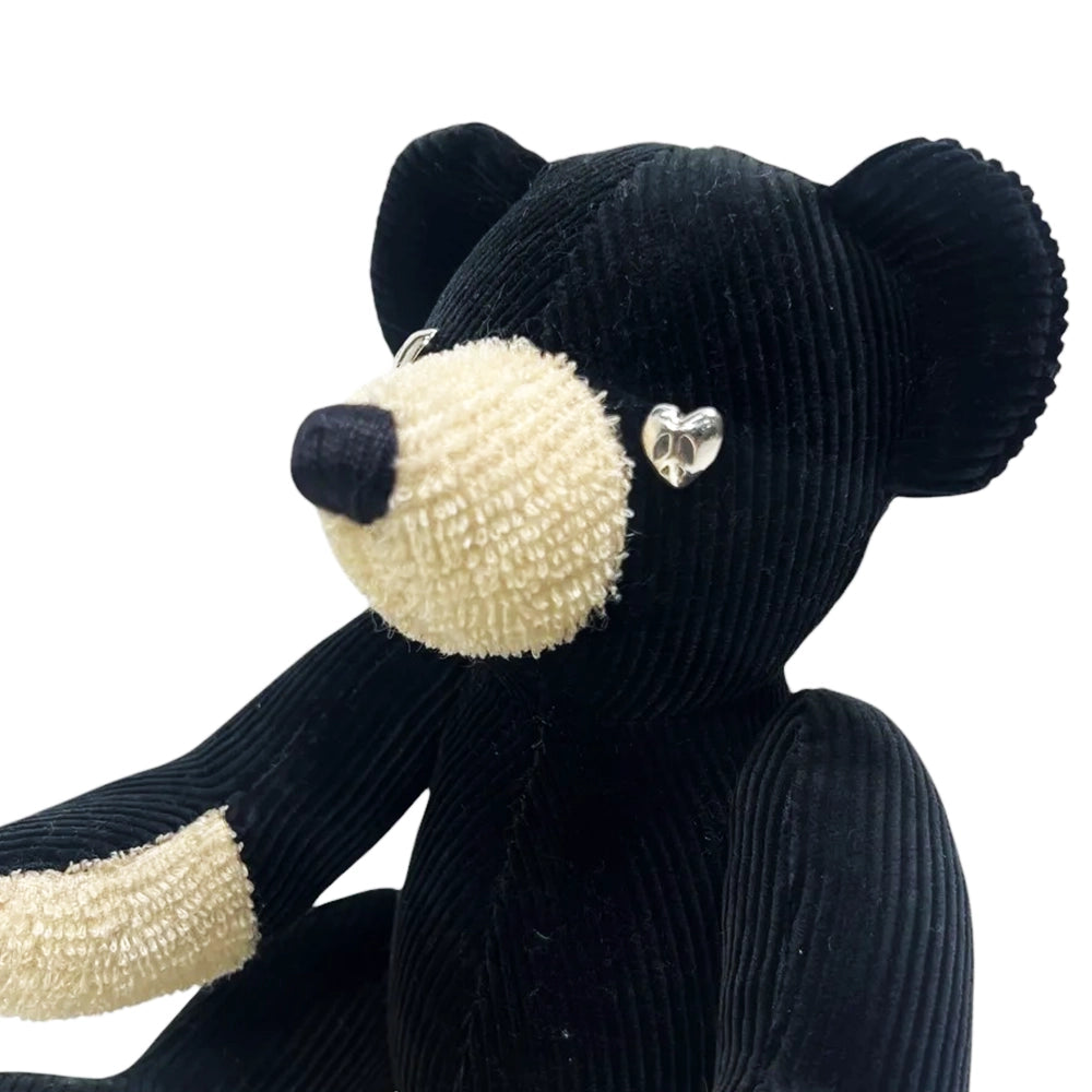 READYMADE / TEDDY BEAR (RE-CO-AS-00-00-295)