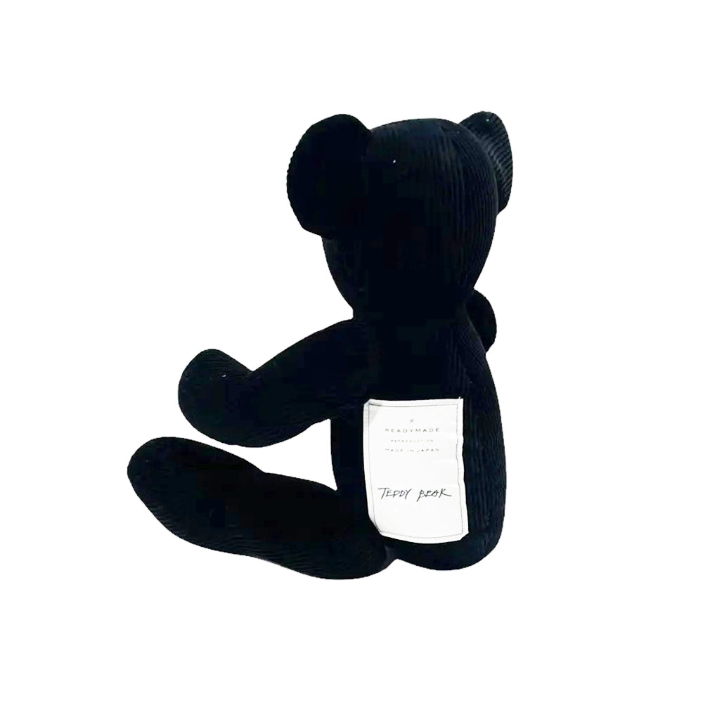 READYMADE / TEDDY BEAR (RE-CO-AS-00-00-295)