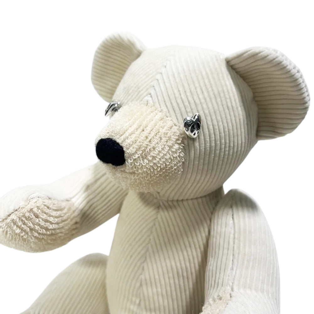 READYMADE / TEDDY BEAR (RE-CO-AS-00-00-295)