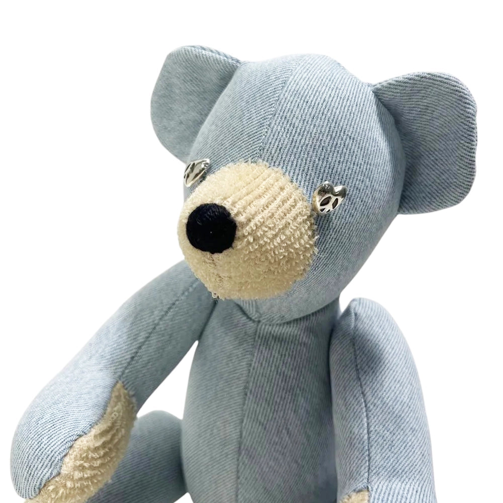 READYMADE / TEDDY BEAR (RE-CO-AS-00-00-295)