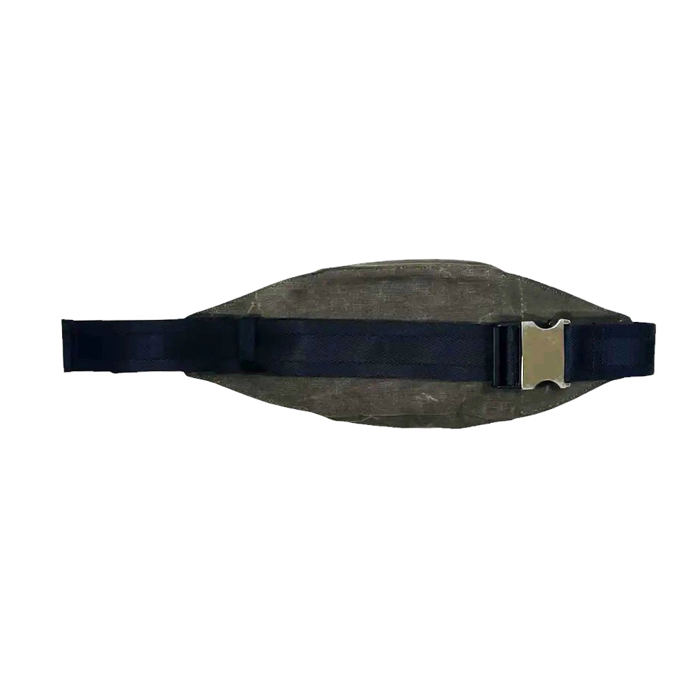 READYMADE / BODY POUCH (RE-00-KH-00-00-173)