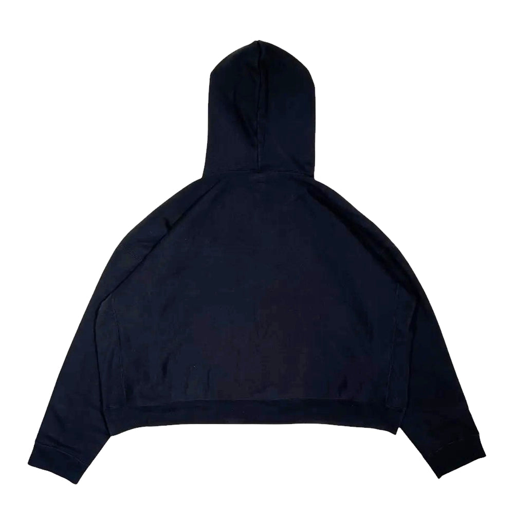 READYMADE / BIG HOODIE LOGO (RM-P01-0000-086)