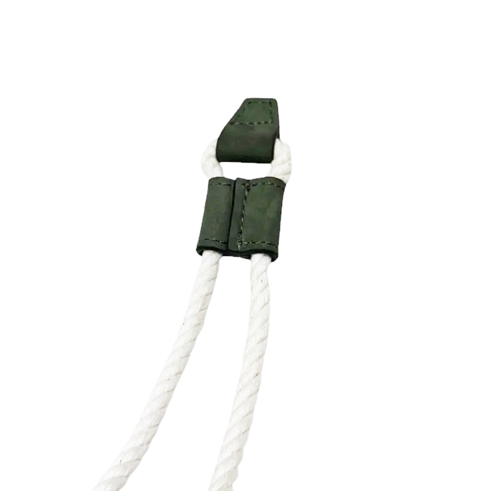 READYMADE / ROPE SACK (RM-P01-0000-037)