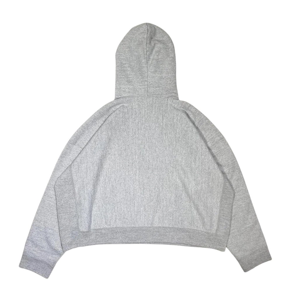 READYMADE / BIG HOODIE LOGO (RM-P01-0000-086)