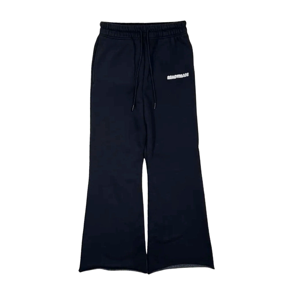 READYMADE / FLARE SWEAT PANTS (RM-P01-0000-092)