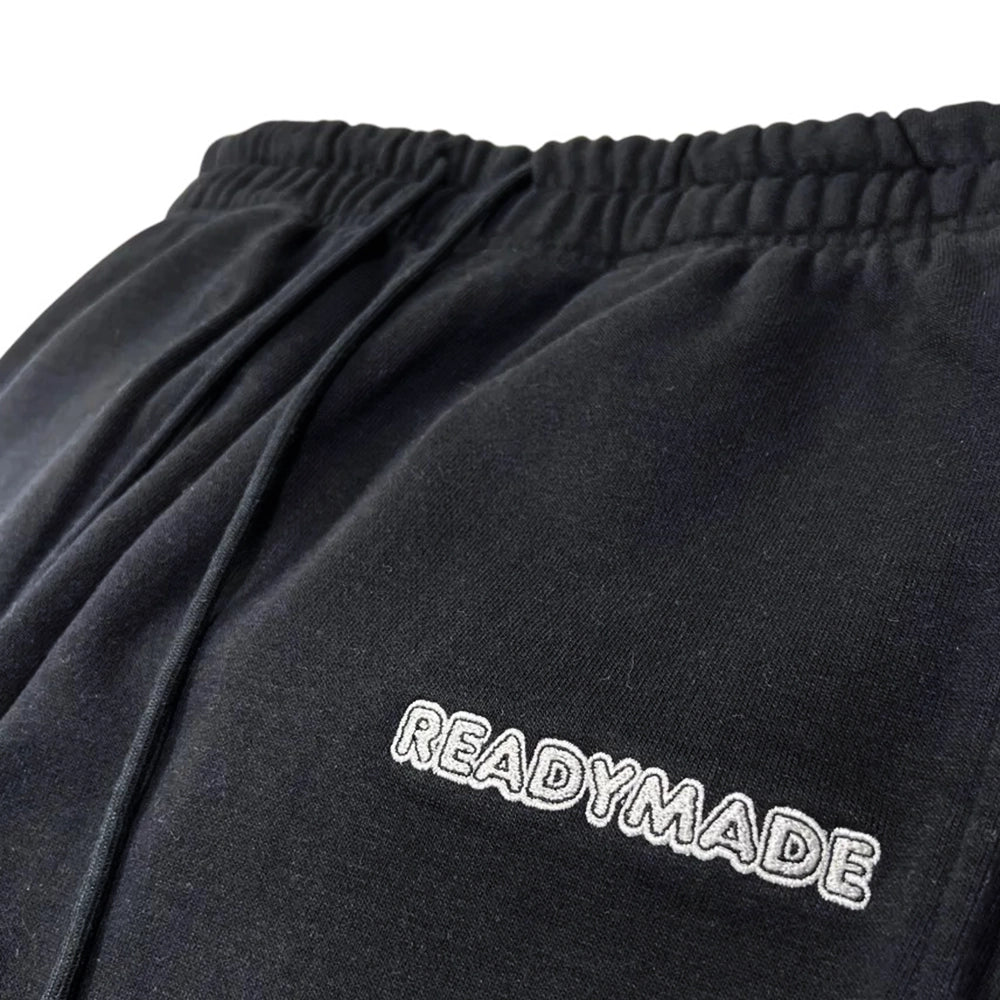 READYMADE / FLARE SWEAT PANTS (RM-P01-0000-092)