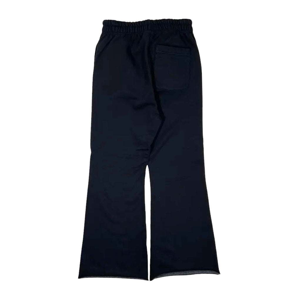 READYMADE / FLARE SWEAT PANTS (RM-P01-0000-092)