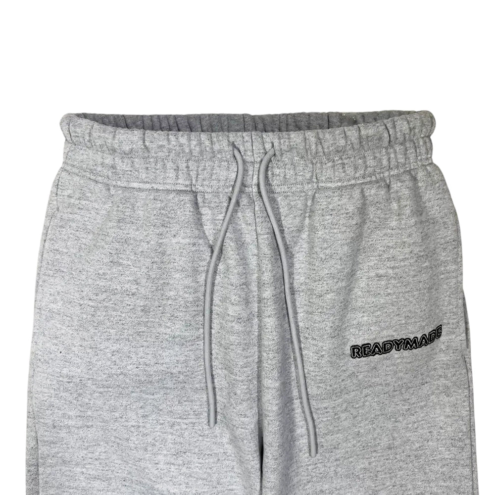 READYMADE / FLARE SWEAT PANTS (RM-P01-0000-092)