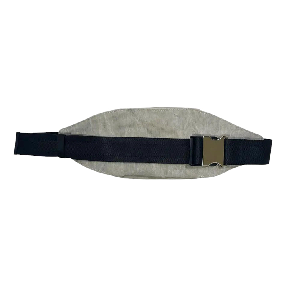 READYMADE / BODY POUCH (RE-00-WH-00-00-173)