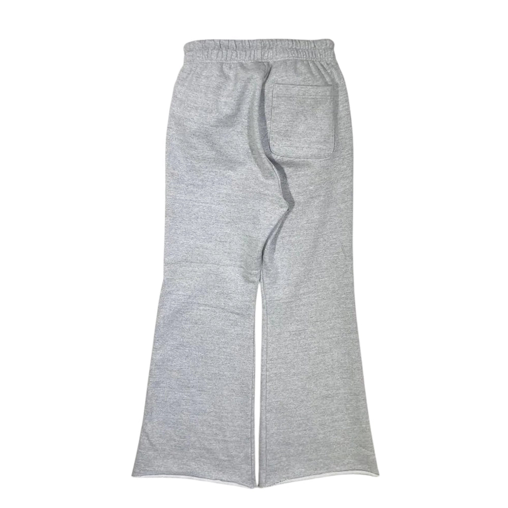 READYMADE / FLARE SWEAT PANTS (RM-P01-0000-092)