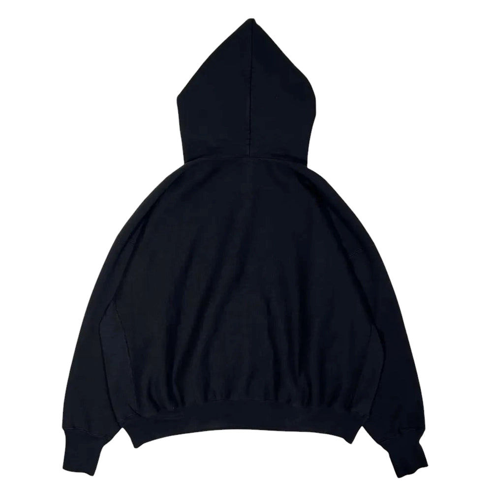 READYMADE / HOODIE ARCH LOGO (RM-P01-0000-088)