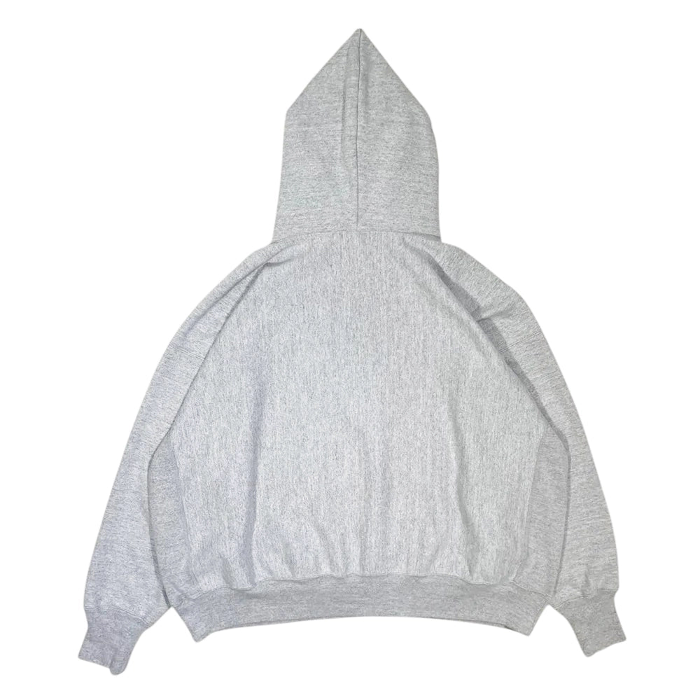 READYMADE / HOODIE ARCH LOGO (RM-P01-0000-088)