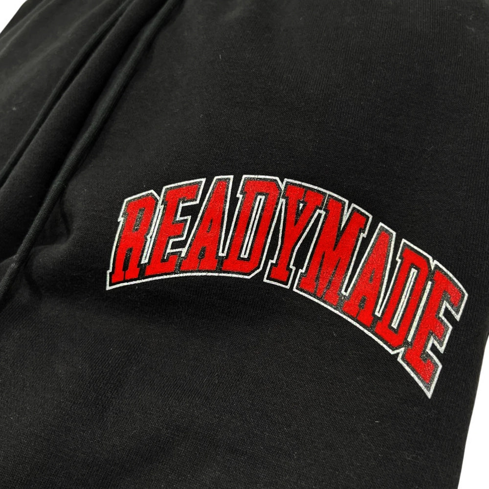 READYMADE / SWEAT PANTS (RM-P01-0000-090)