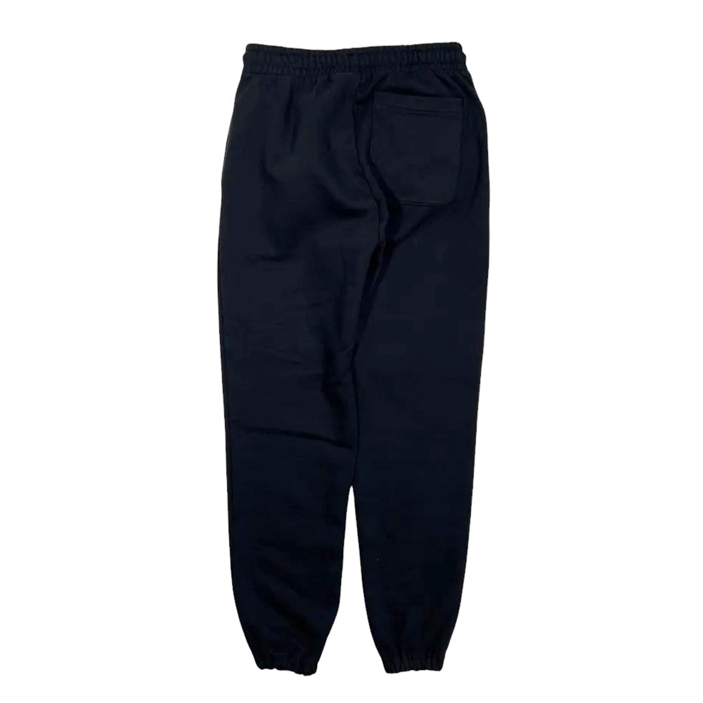 READYMADE / SWEAT PANTS (RM-P01-0000-090)