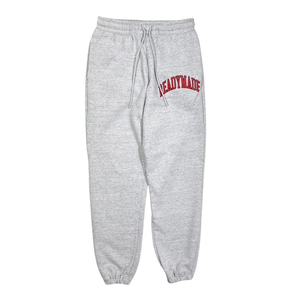 READYMADE / SWEAT PANTS (RM-P01-0000-090)