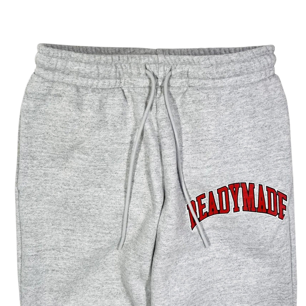 READYMADE / SWEAT PANTS (RM-P01-0000-090)