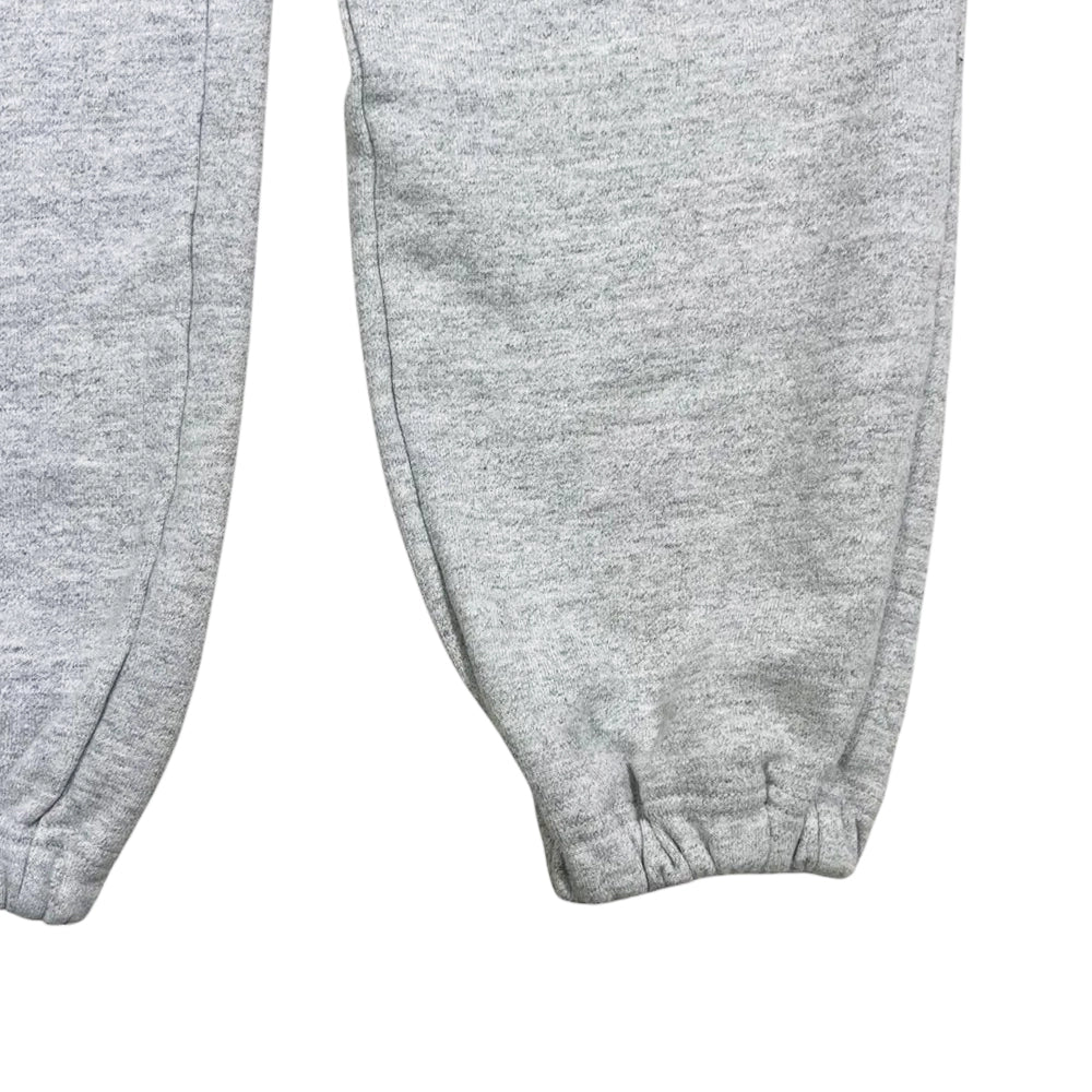 READYMADE / SWEAT PANTS (RM-P01-0000-090)