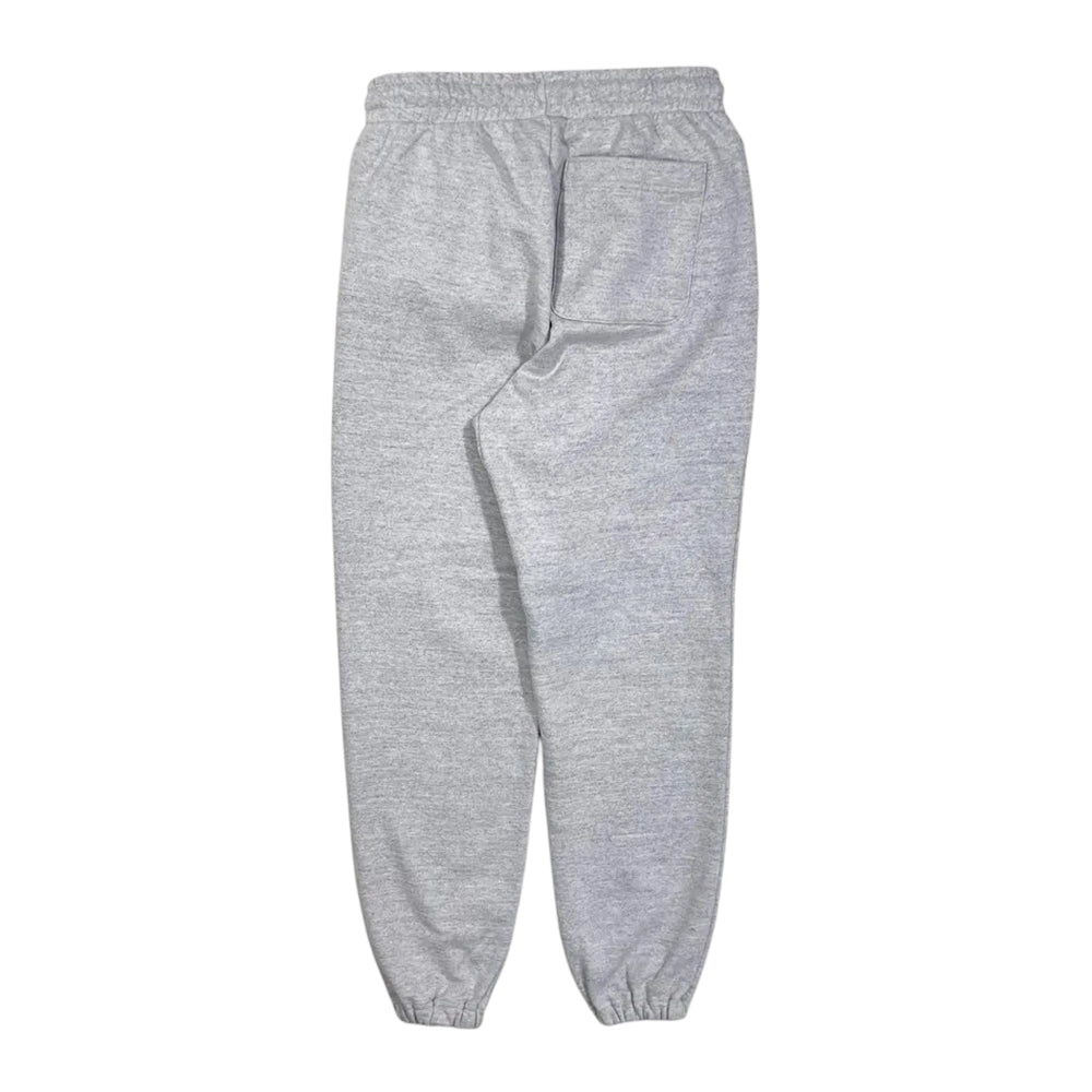 READYMADE / SWEAT PANTS (RM-P01-0000-090)